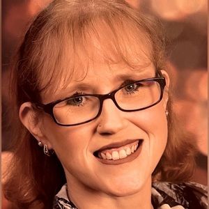 Meet your Posher, Annabelle